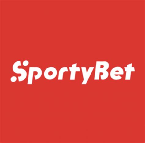 sportybet login